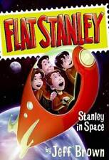 Stanley space paperback for sale  Montgomery