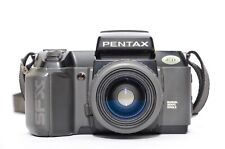 Used pentax sfx for sale  COLWYN BAY