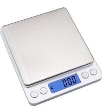 Mini kitchen scales for sale  CHESTER