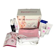 Dermawand high frequency for sale  Henderson