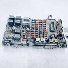 Used fuse box for sale  East Rochester