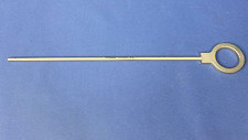 Mitek 214527 Suture knot pusher arthroscopy for sale  Shipping to South Africa