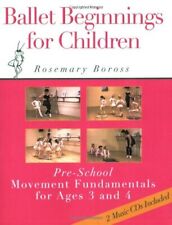 Pre school movement for sale  Shipping to Ireland
