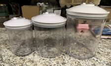 foodsaver containers for sale  Conyers