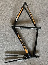 Giant contend frame for sale  COLYTON