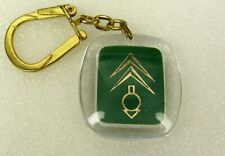 porte clefs berliet d'occasion porte clefs berliet d'occasion Beaucaire