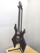 bc rich eagle for sale bc rich eagle for sale Shipping to Canada
