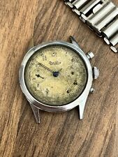 Breitling premiere chronograph for sale  WELLINGBOROUGH
