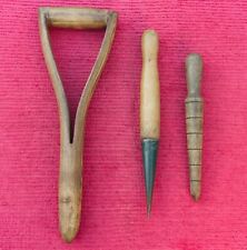 old gardening tools for sale  UK