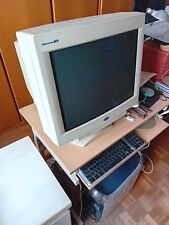 Computer mac per usato  Milano