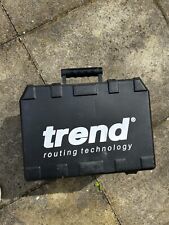 Trend t10elk 2000w for sale  CAMBRIDGE