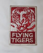 flying tiger jacket for sale  Missoula