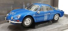 1969 alpine a110 for sale  WATERLOOVILLE