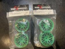 Usado, Overdose Kiwi Power Wheel First Time Limited comprar usado  Enviando para Brazil