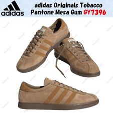 Adidas originals tobacco for sale  Shipping to Ireland