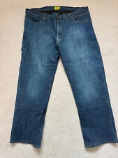 Draggin jeans kevlar for sale  CHELMSFORD