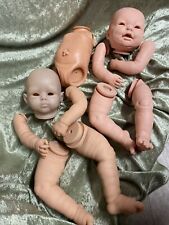 Reborn baby doll for sale  Melvindale