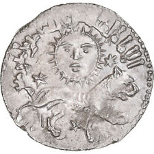 1067702 coin seljuks d'occasion  Lille-