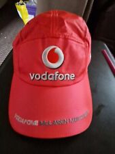 New alonso vodafone for sale  UK