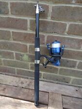 Mitchell rod catch for sale  HASSOCKS