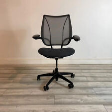 Humanscale liberty task for sale  CROYDON