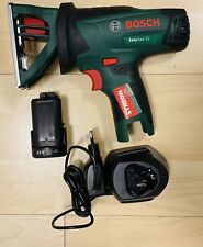 Bosch easy saw gebraucht kaufen  München