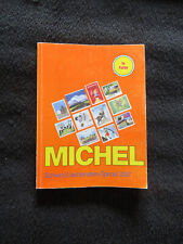 Michel spezial katalog gebraucht kaufen  Fehrbellin