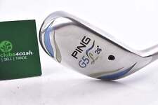 Ladies ping hybrid for sale  Shipping to Ireland