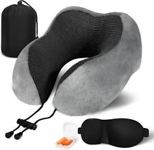 Travel neck pillow for sale  Ireland