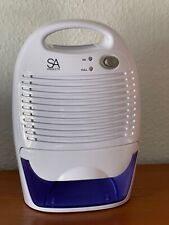 Products 700ml dehumidifier for sale  SWINDON
