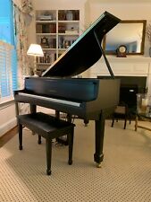 Beautifully restored baby for sale  Charlotte