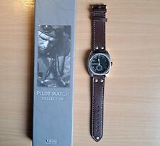 ww2 pilots watch for sale  LONDON