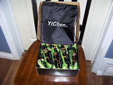 Yichen ratchet tie for sale  Mccammon