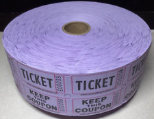 Roll 2000 purple for sale  Cedar Rapids