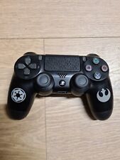 Manette ps4 dual d'occasion  Ambarès-et-Lagrave