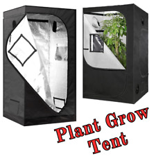 Grow tent mylar for sale  HARROW