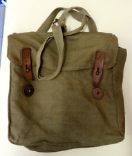 Sacca borsa tela usato  Albenga