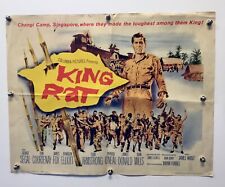 Original king rat for sale  Seabrook