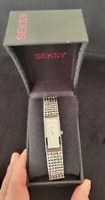 Sekonda seksy ladies for sale  NEWTOWNARDS