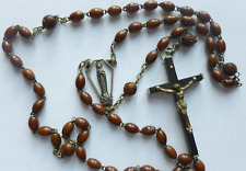 2350 old rosary d'occasion  Jemeppe-sur-Meuse
