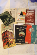 Livres collector cartes d'occasion  France
