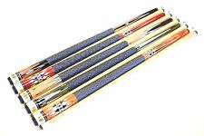Set pool cues for sale  Canada