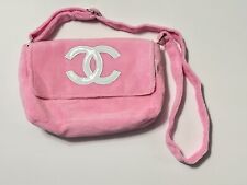 Authentic chanel pink for sale  Perry