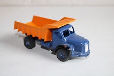 Dinky toys camion d'occasion  Briare