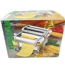 Italian traditions pasta for sale  Denver