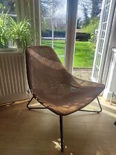 Lounge ikea chair for sale  LONDON