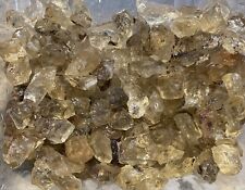 Natural rough bytownite for sale  Milford