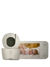 Babyphone kamera 1080p gebraucht kaufen  Neustadt
