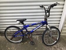Mongoose bicycle for sale  Morris