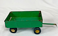 Vintage ertl green for sale  Hoyt